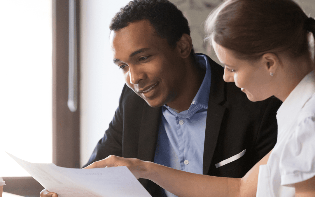 Accompagnement Qualiopi pour les centres de formation en hypnose