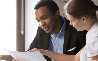 Accompagnement Qualiopi pour les centres de formation en hypnose