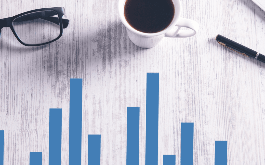 ACCOMPAGNEMENT À LA CERTIFICATION QUALIOPI