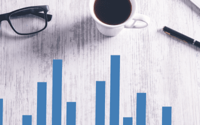 ACCOMPAGNEMENT À LA CERTIFICATION QUALIOPI