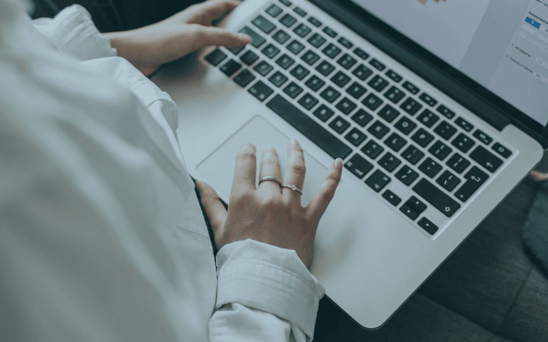 Quelle est la durée de l’audit Qualiopi ?