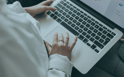 Quelle est la durée de l’audit Qualiopi ?