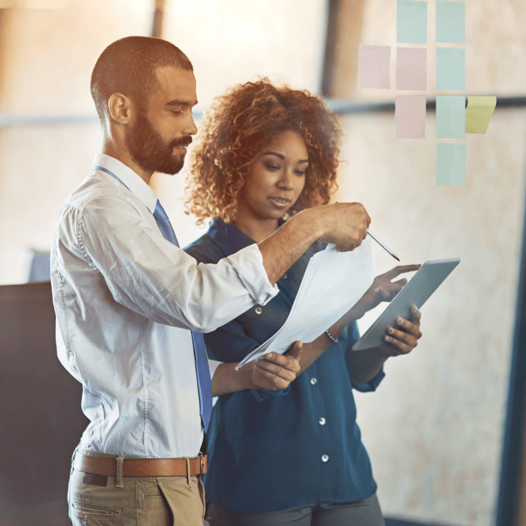 27 Audit-de-renouvellement-qualiopi