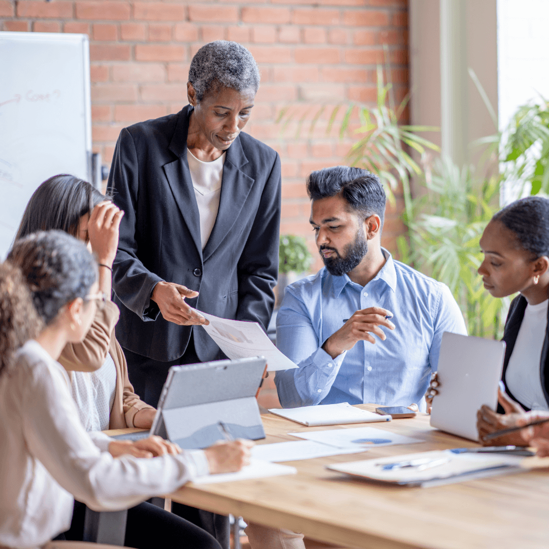 31 suivi - post - audit - qualiopi