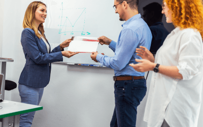 Qualiopi : les non-conformités