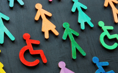 Qualiopi et gestion du handicap : un enjeu clé pour les organismes de formation en Île-de-France et à Paris