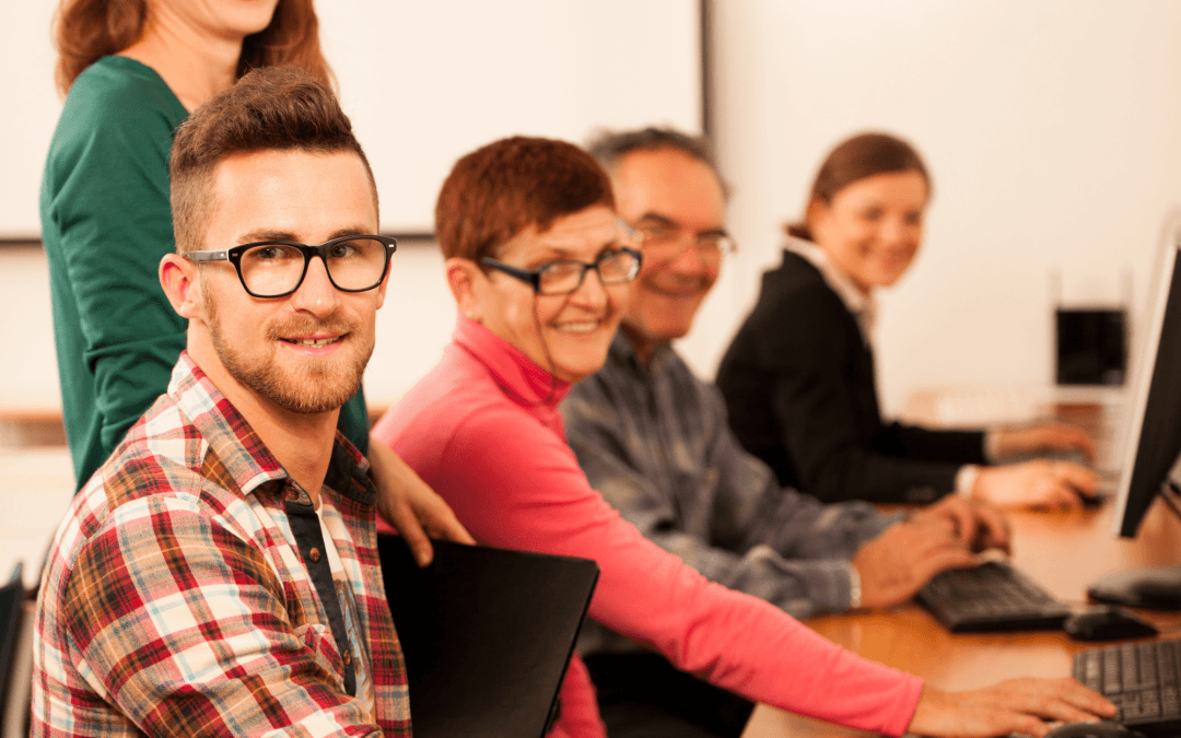 Qualiopi : sous-traitance, rôles et obligations du formateur