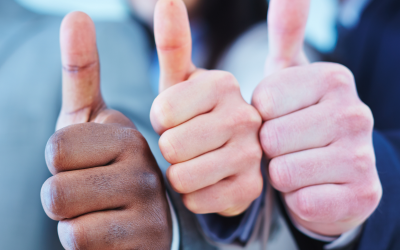 Qualiopi : comprendre l’Indicateur 30 et les parties prenantes