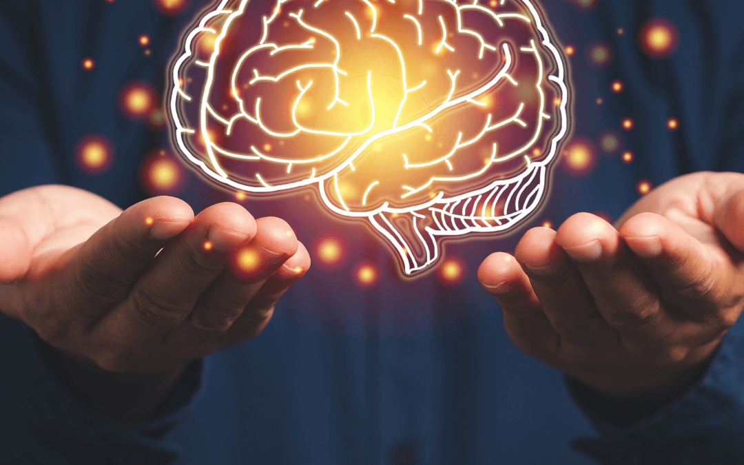 Qualiopi et l’intelligence artificielle