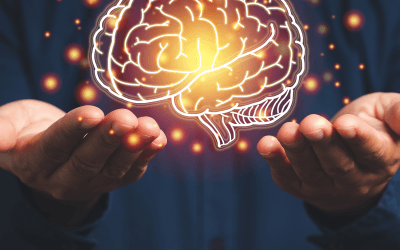 Qualiopi et l’intelligence artificielle