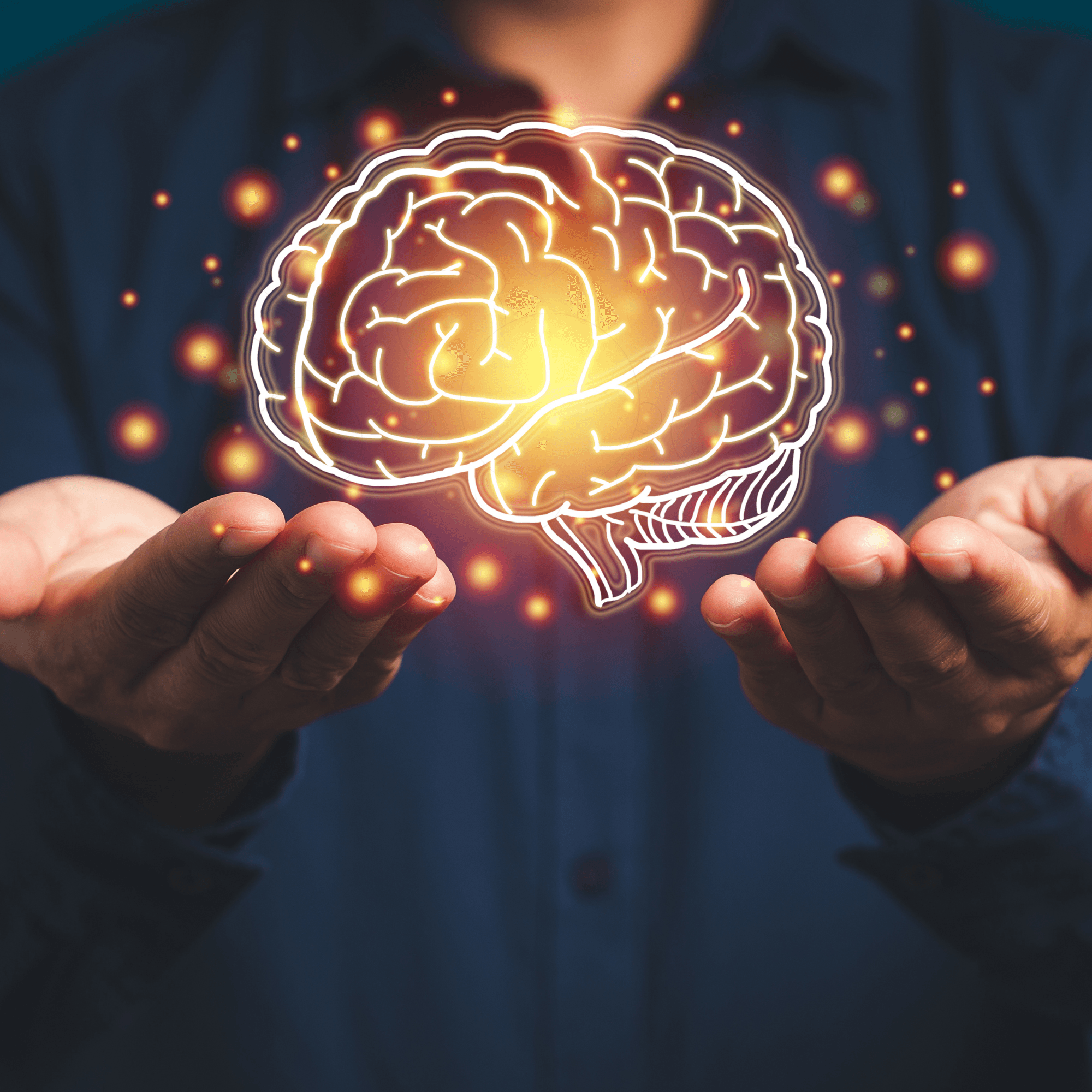 formation-intelligence-artificielle