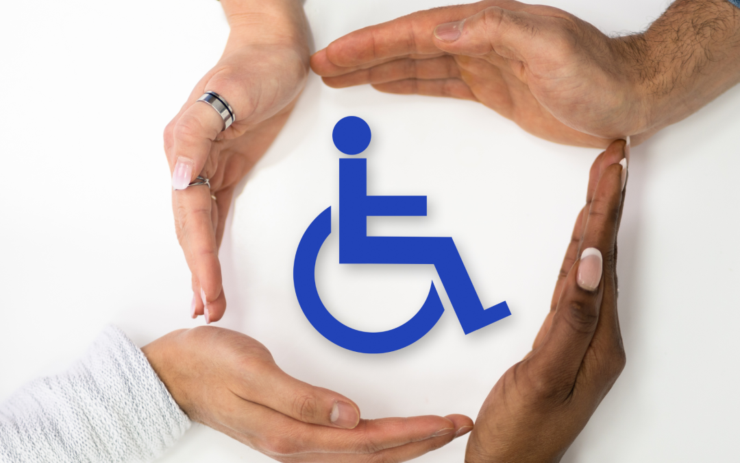 Qualiopi et la place du handicap